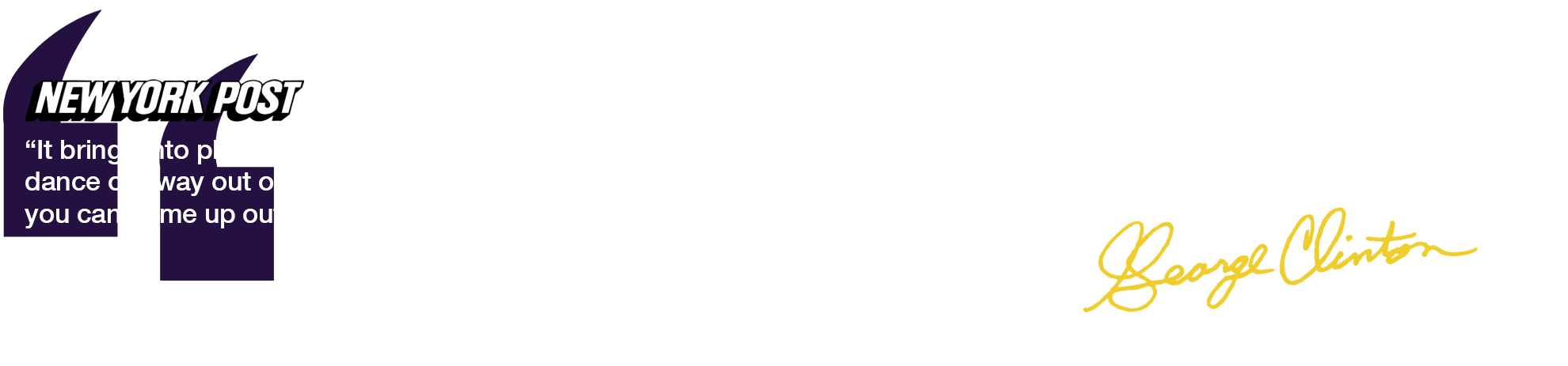 One Nation Under A Groove One Nation Under A Groove